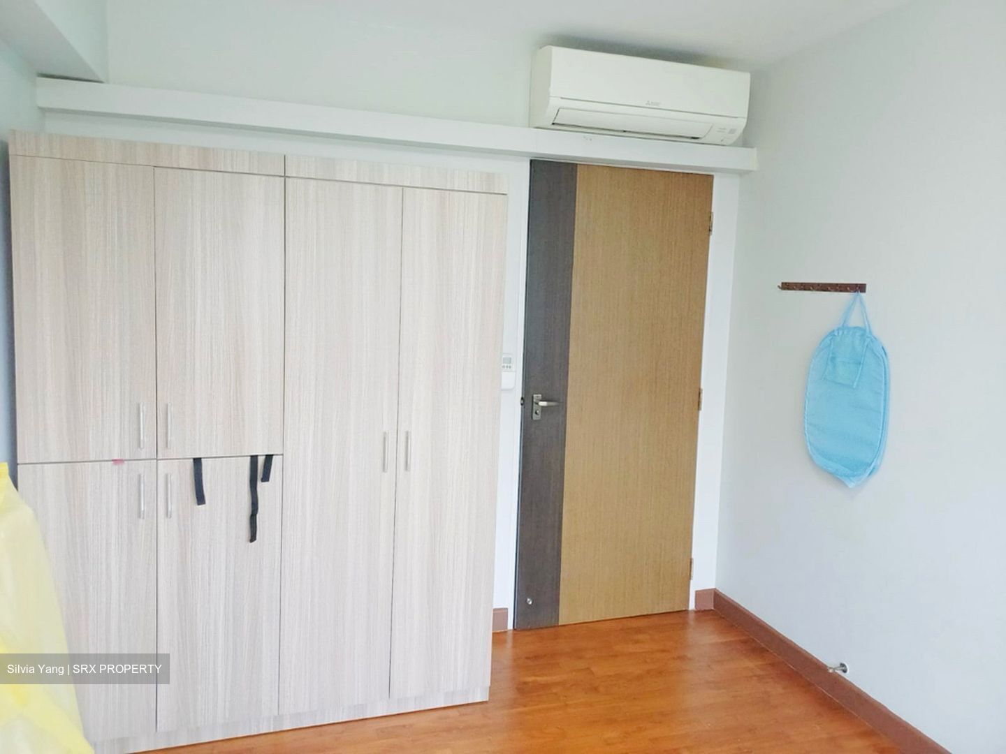 Blk 677D Waterway Brooks (Punggol), HDB 4 Rooms #448492541
